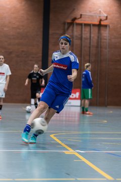 Bild 545 - Dodenhof Cup